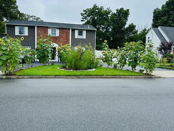 18 William Street, Brookhaven NY 11727