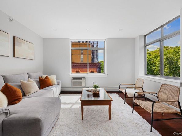 130 BRADHURST Avenue APT611, New York (Manhattan) NY 10039