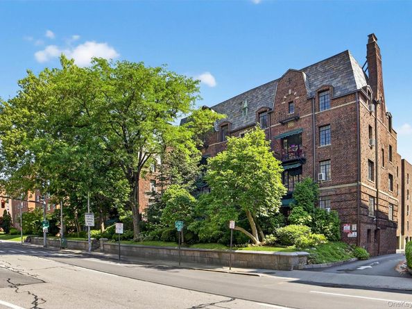 20 N Broadway A304, White Plains NY 10601