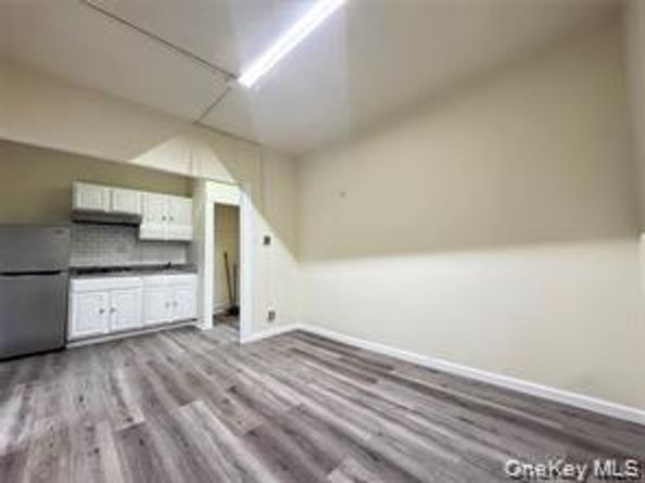 138-11 Jamaica Avenue, Jamaica NY 11435