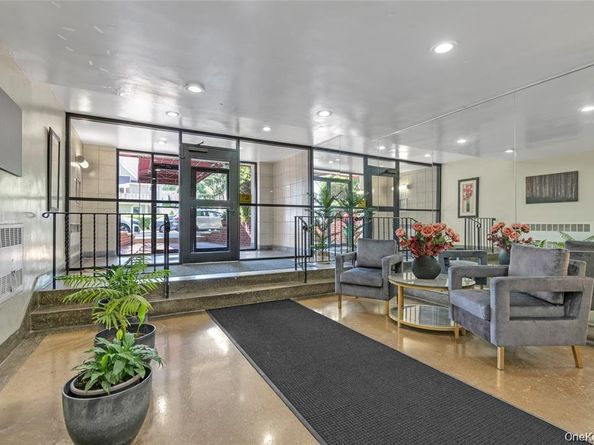 84-25 118 Street 3D, Kew Gardens NY 11415