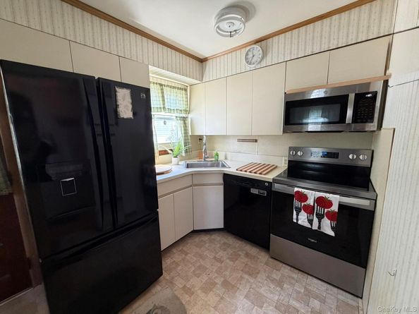 62 Bernard Street, Massapequa NY 11758