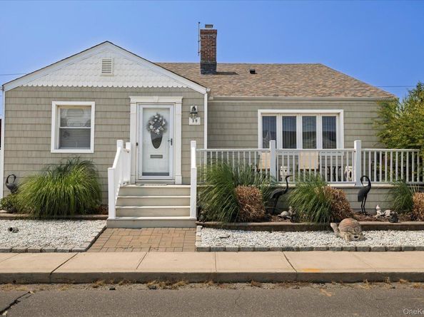 39 Vinton Street, Long Beach NY 11561