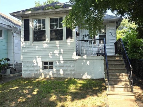 416 Minnieford Avenue, Bronx NY 10464