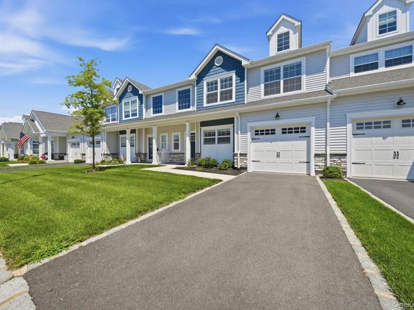 72 Farm Acre Circle, Mount Sinai NY 11766