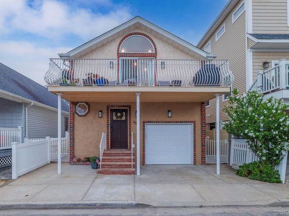 85 Virginia Avenue, Long Beach NY 11561