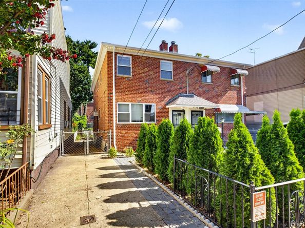 67-17 50th Avenue, Woodside NY 11377