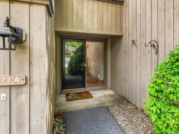 371 Heritage Hills A, Somers NY 10589