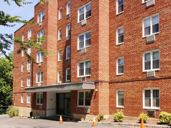 510 Midland Avenue 1A, Yonkers NY 10704