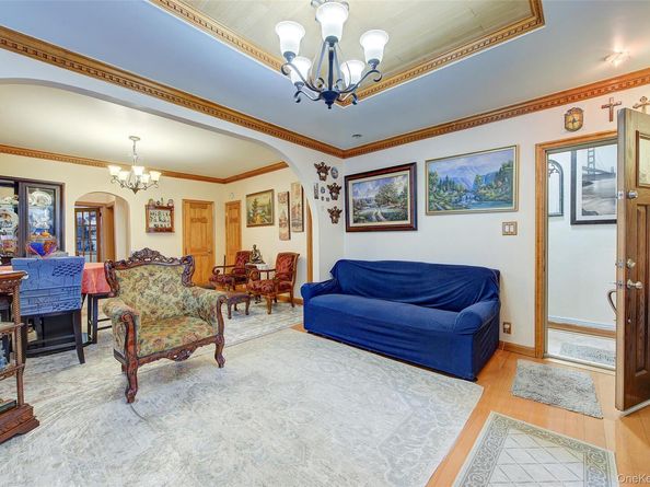 9004 180th Street, Jamaica NY 11432