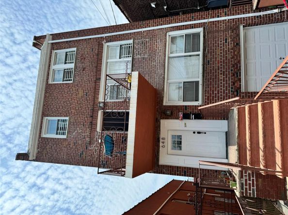 648 E 93rd Street, Brooklyn NY 11236