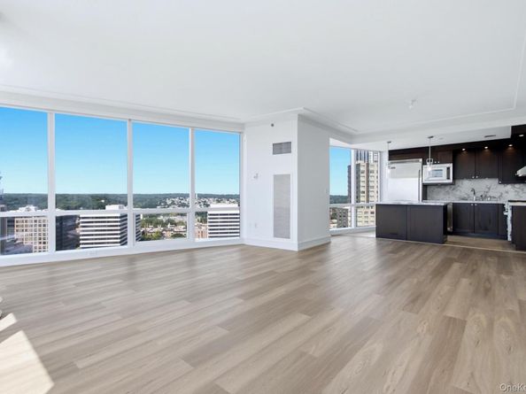 1 Renaissance Square 26G, White Plains NY 10601