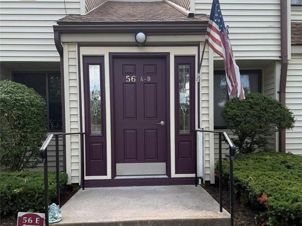 56 Kirby Close B, Yorktown Heights NY 10598