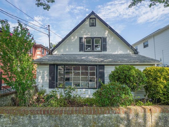 147-46 231st Street, Rosedale NY 11413