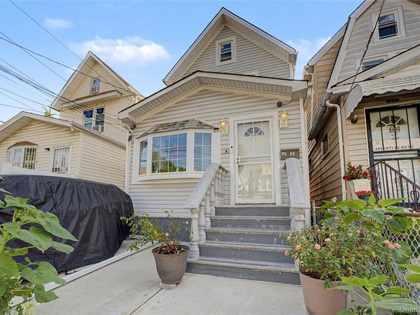 11568 155th Street, Jamaica NY 11434
