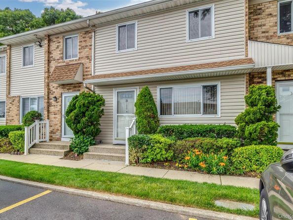 1595 N Central Avenue 29CO, Valley Stream NY 11580