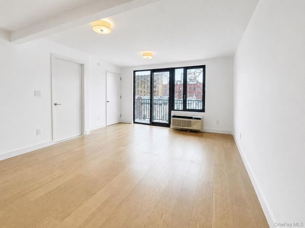 2128 Ocean Avenue 4G, Brooklyn NY 11229