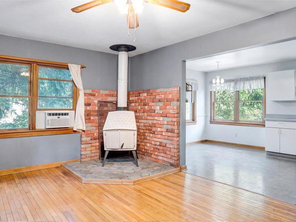 29 Boatheaders Lane N, East Hampton NY 11937