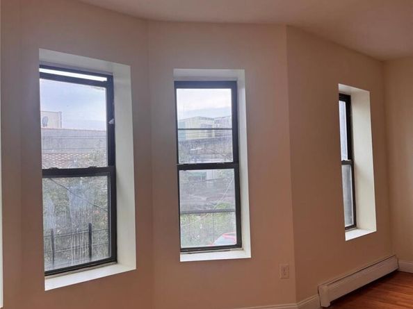 655 Hendrix Street, Brooklyn NY 11207