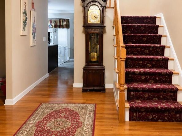 91 Tallmadge Trail, Miller Place NY 11764