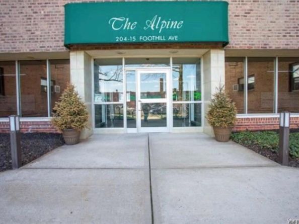 204-15 Foothill Ave. B56, Hollis NY 11423
