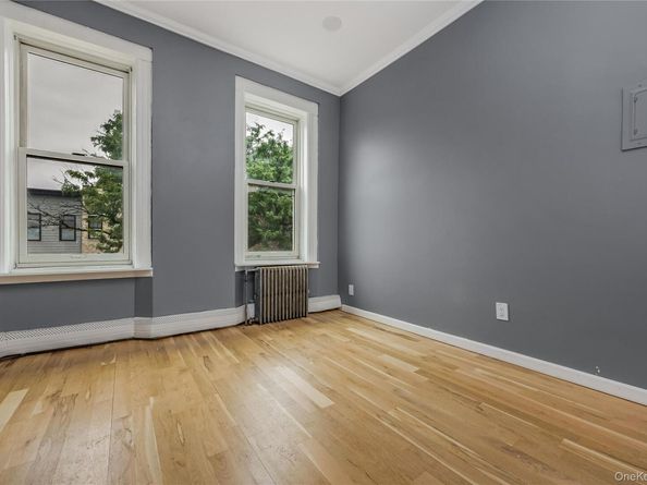 298 Cooper Street 4, Brooklyn NY 11237