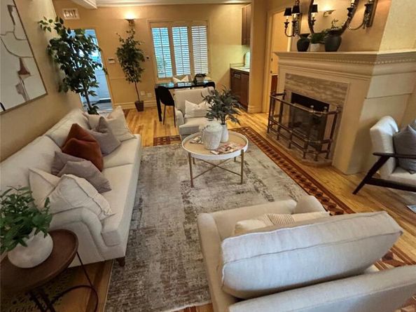 915 Palmer Road, Bronxville NY 10708