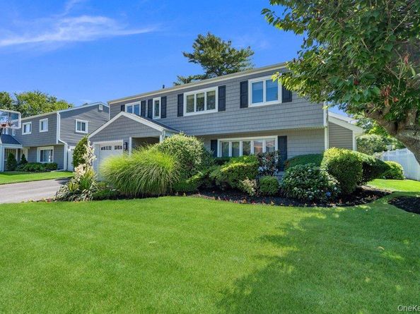 3 Nora Lane, Plainview NY 11803