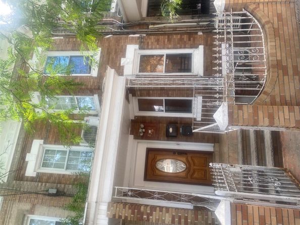 226 Etna Street, Brooklyn NY 11208