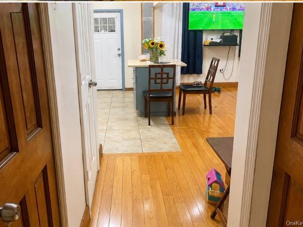 226 Etna Street, Brooklyn NY 11208