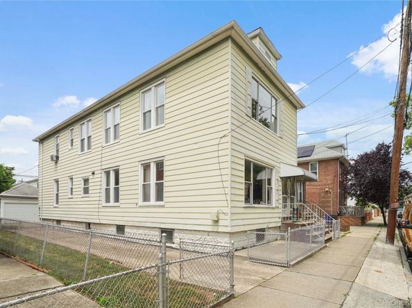 1550 E 54th Street, Brooklyn NY 11234