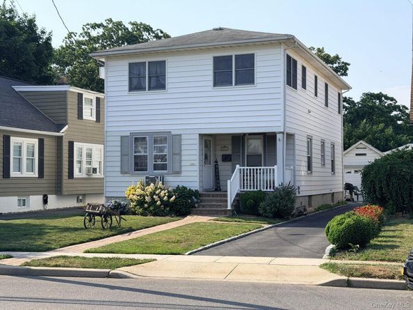 2851 Wilson Avenue, Bellmore NY 11710
