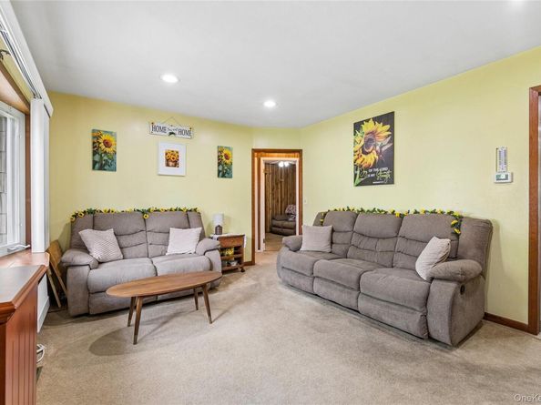 62 Sharp Street, Patchogue NY 11772