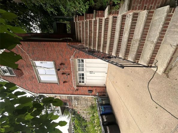 141 Sterling Avenue, Yonkers NY 10704