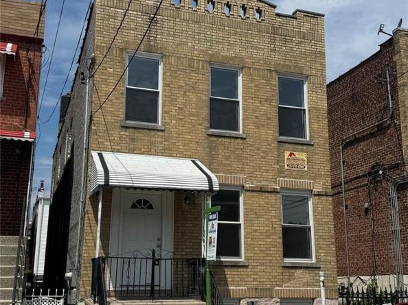 3041 Paulding Avenue, Bronx NY 10469