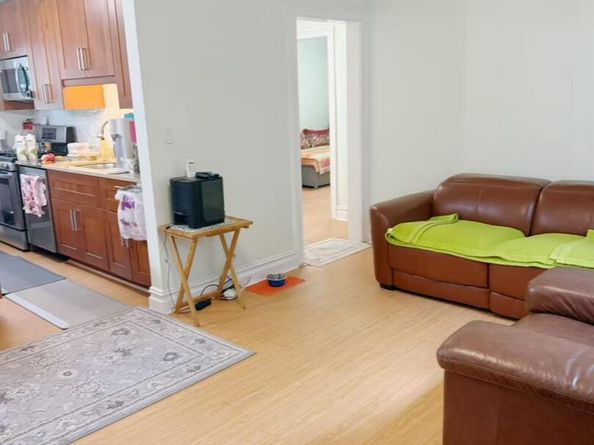 223-30 65th Avenue A, Oakland Gardens NY 11364