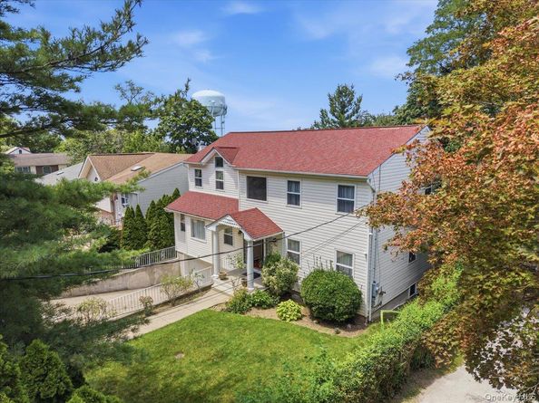 70 Manor Drive A, Great Neck NY 11020