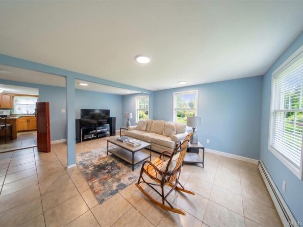 120 Aspen Road, Kings Park NY 11754