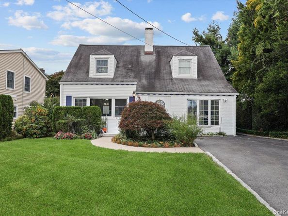 83 Joyce Road, Eastchester NY 10709