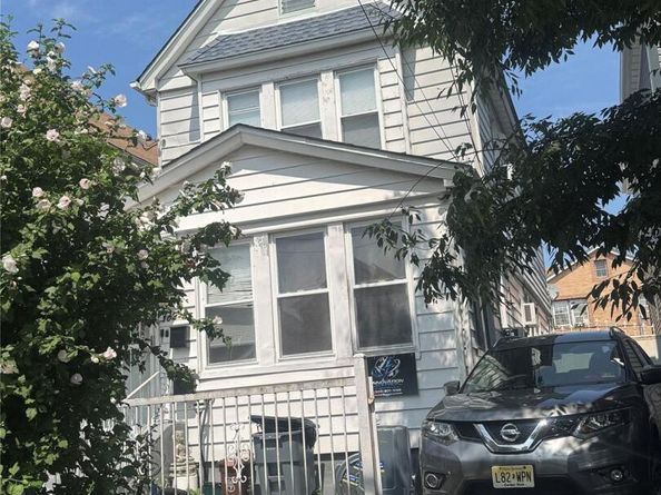 104-45 113th Street, Richmond Hill S. NY 11419