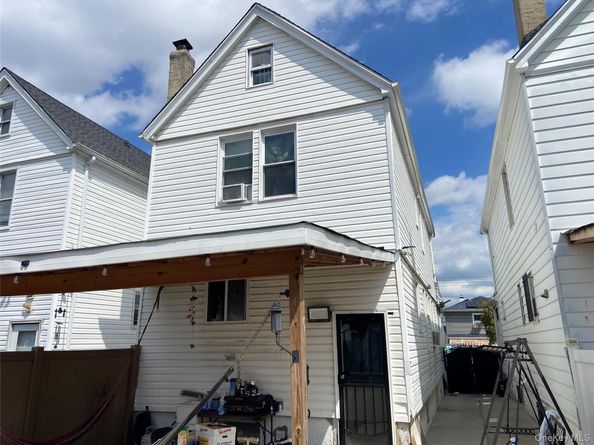 11912 144th Street, Jamaica NY 11436