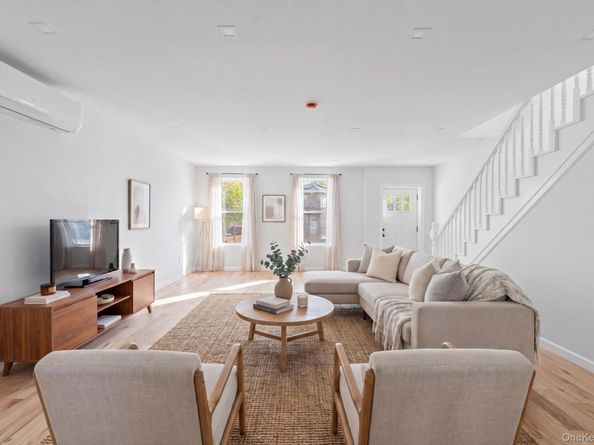 4 Crosby Avenue, Brooklyn NY 11207