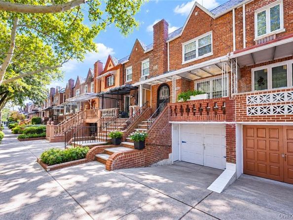 2454 E 18th Street, Brooklyn NY 11235