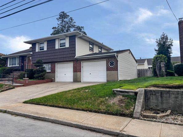 120 Osborne Road, West Hempstead NY 11552
