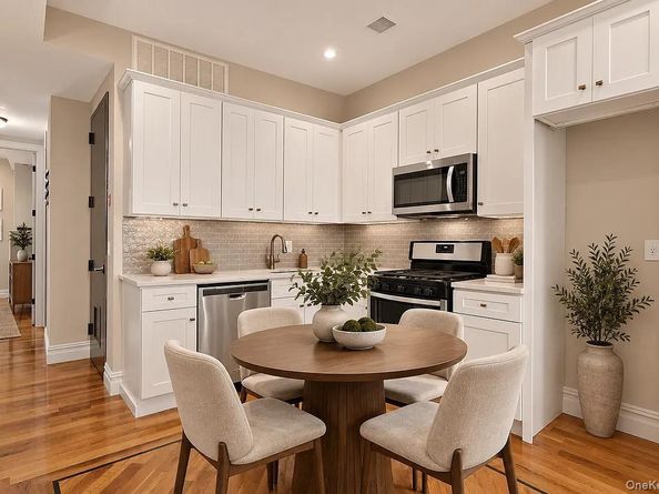 173 Cooper Street TH, Brooklyn NY 11207