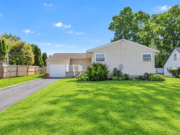 143 Stuyvesant Drive, Port Jefferson Station NY 11776