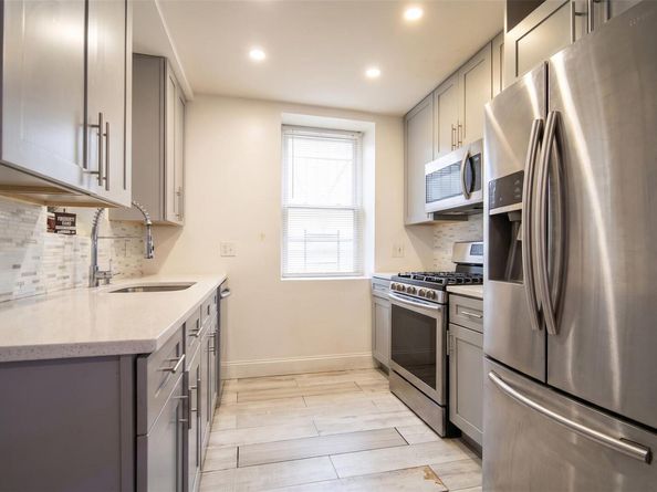 942 Tilden Street, Bronx NY 10469