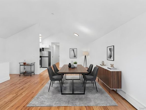 83-32 159 Street, Jamaica Hills NY 11432