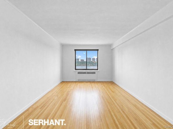 159-00 RIVERSIDE Drive W 5A, New York (Manhattan) NY 10037