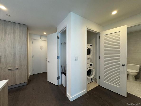 131-05 40 15L, Flushing NY 11354